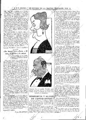 ABC MADRID 01-10-1931 página 15