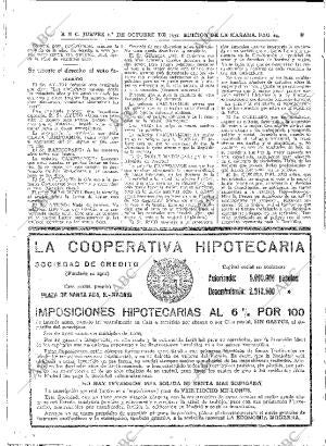 ABC MADRID 01-10-1931 página 24