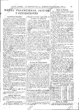 ABC MADRID 01-10-1931 página 37