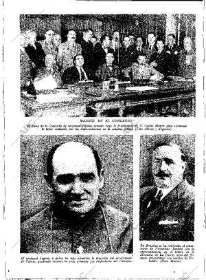 ABC MADRID 01-10-1931 página 4