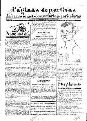 ABC MADRID 01-10-1931 página 45