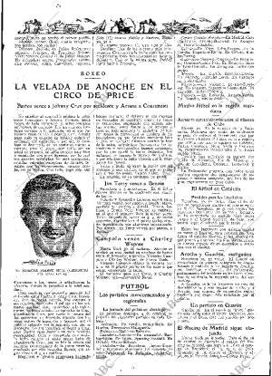 ABC MADRID 01-10-1931 página 47