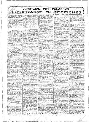 ABC MADRID 01-10-1931 página 48