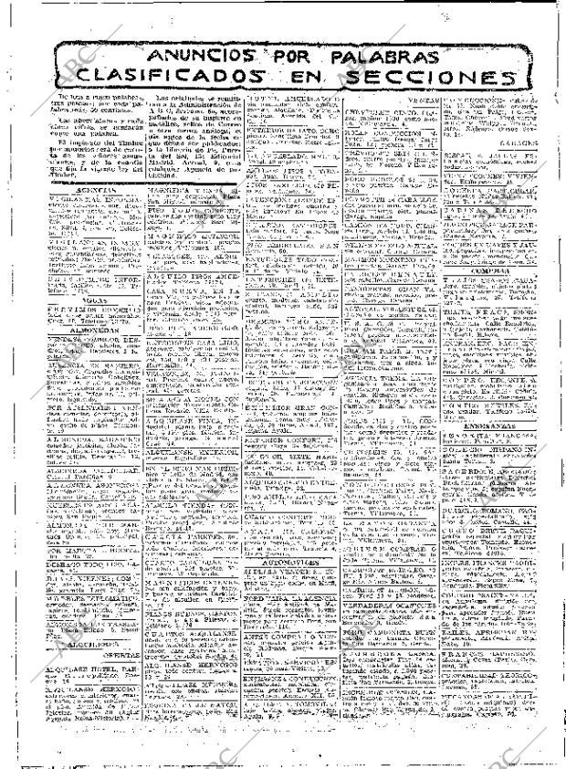 ABC MADRID 01-10-1931 página 48