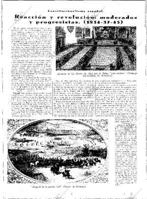 ABC MADRID 01-10-1931 página 6