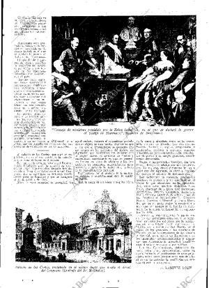 ABC MADRID 01-10-1931 página 7