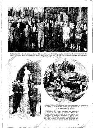 ABC MADRID 01-10-1931 página 8