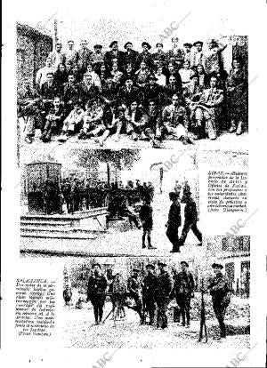 ABC MADRID 01-10-1931 página 9