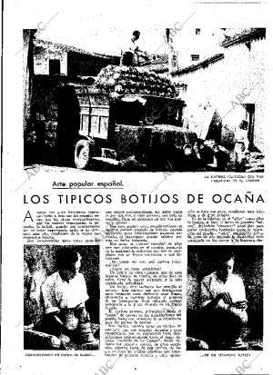 ABC MADRID 04-10-1931 página 15