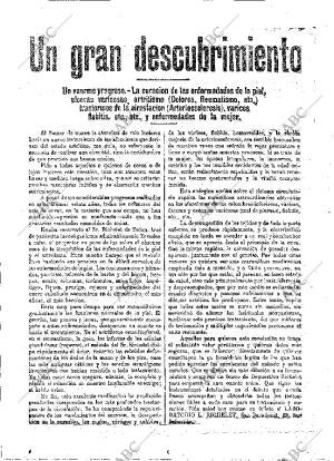 ABC MADRID 04-10-1931 página 32