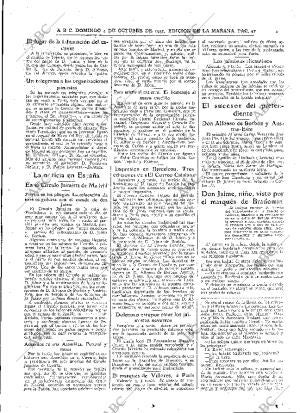 ABC MADRID 04-10-1931 página 45