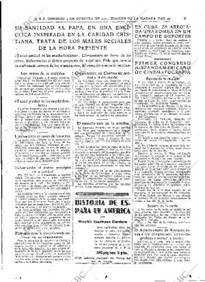 ABC MADRID 04-10-1931 página 47