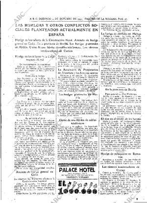 ABC MADRID 04-10-1931 página 55