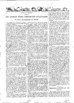 ABC MADRID 04-10-1931 página 70