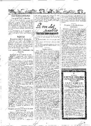 ABC MADRID 04-10-1931 página 72