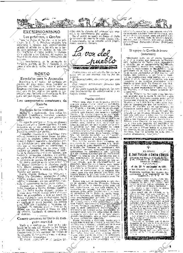 ABC MADRID 04-10-1931 página 72