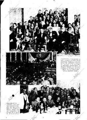 ABC MADRID 04-10-1931 página 77