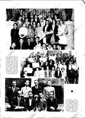 ABC MADRID 04-10-1931 página 78