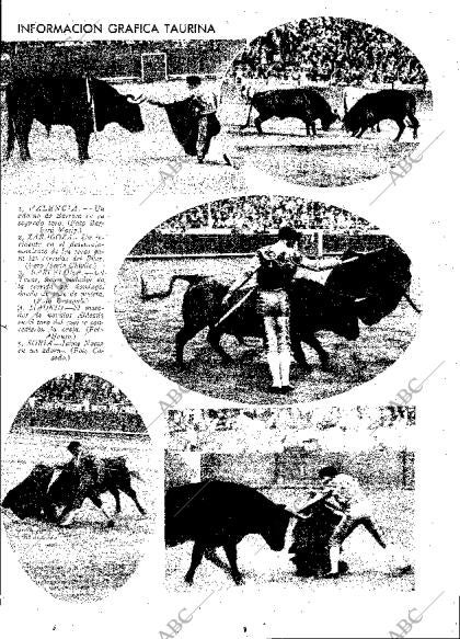 ABC MADRID 06-10-1931