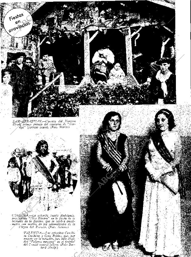ABC SEVILLA 07-10-1931 página 7