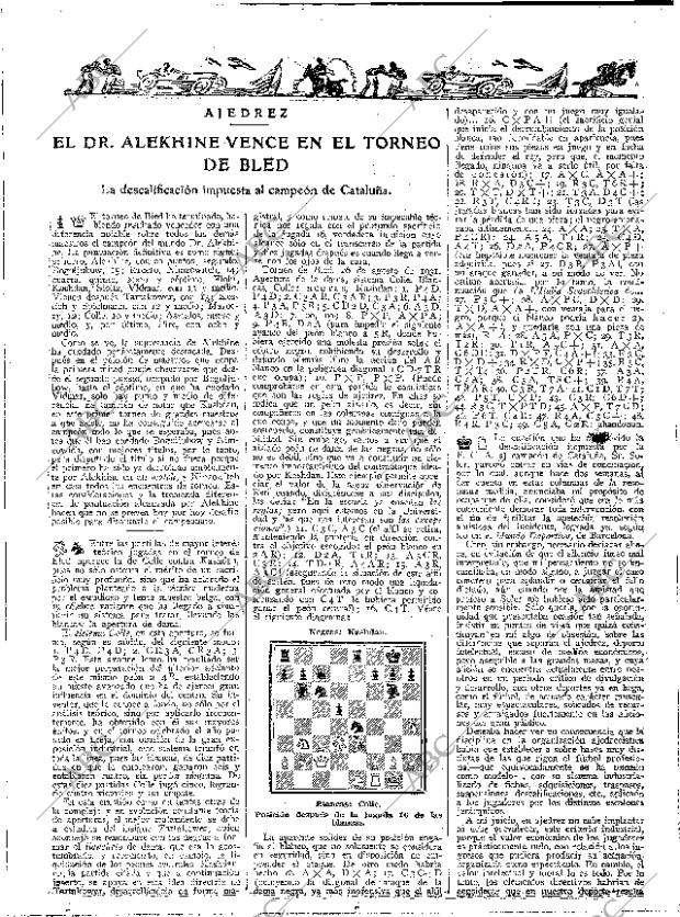ABC SEVILLA 08-10-1931 página 36