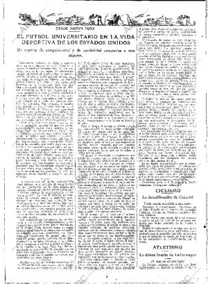 ABC MADRID 09-10-1931 página 54