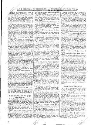 ABC MADRID 11-10-1931 página 35