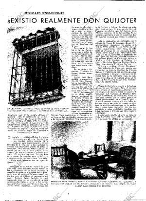 ABC MADRID 11-10-1931 página 6
