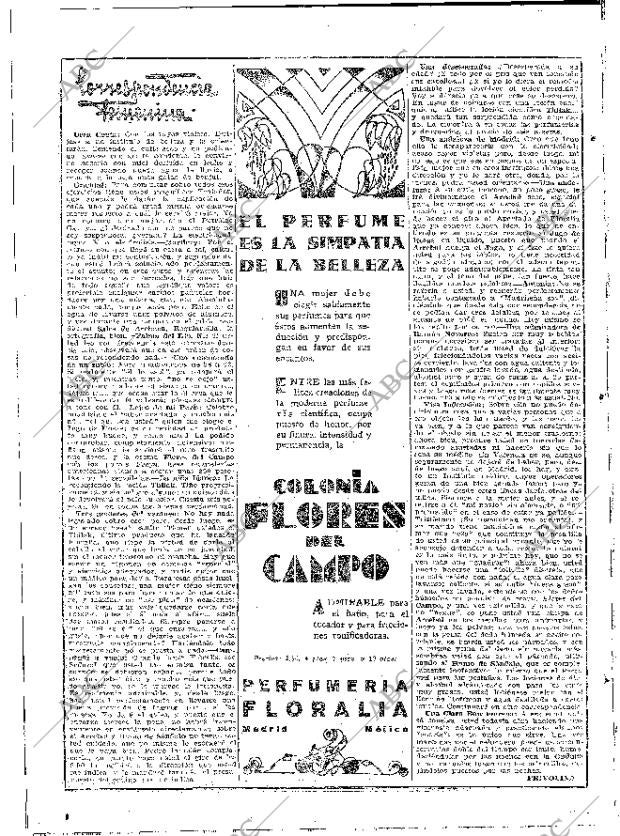 ABC MADRID 13-10-1931 página 42