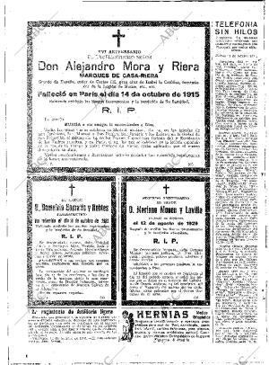 ABC MADRID 13-10-1931 página 44