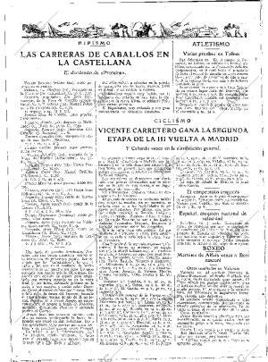 ABC MADRID 13-10-1931 página 58