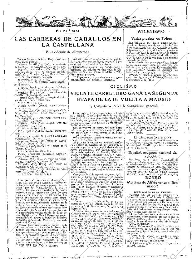 ABC MADRID 13-10-1931 página 58