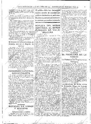 ABC MADRID 14-10-1931 página 34