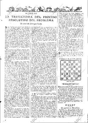 ABC MADRID 14-10-1931 página 53