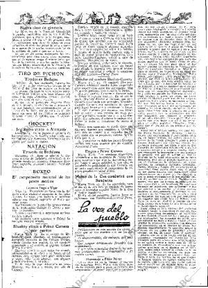 ABC MADRID 14-10-1931 página 55