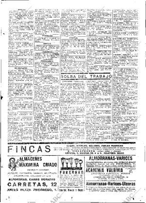 ABC MADRID 14-10-1931 página 57