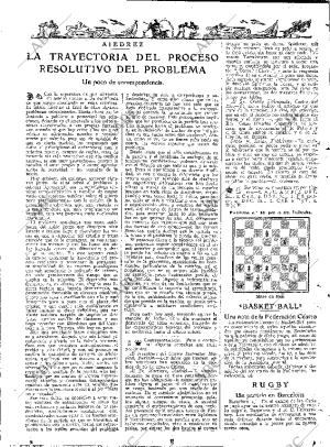 ABC SEVILLA 15-10-1931 página 36