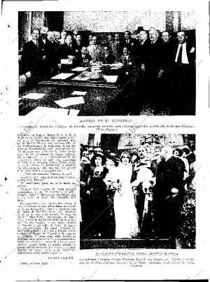 ABC SEVILLA 15-10-1931 página 5