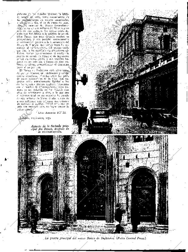 ABC SEVILLA 15-10-1931 página 7