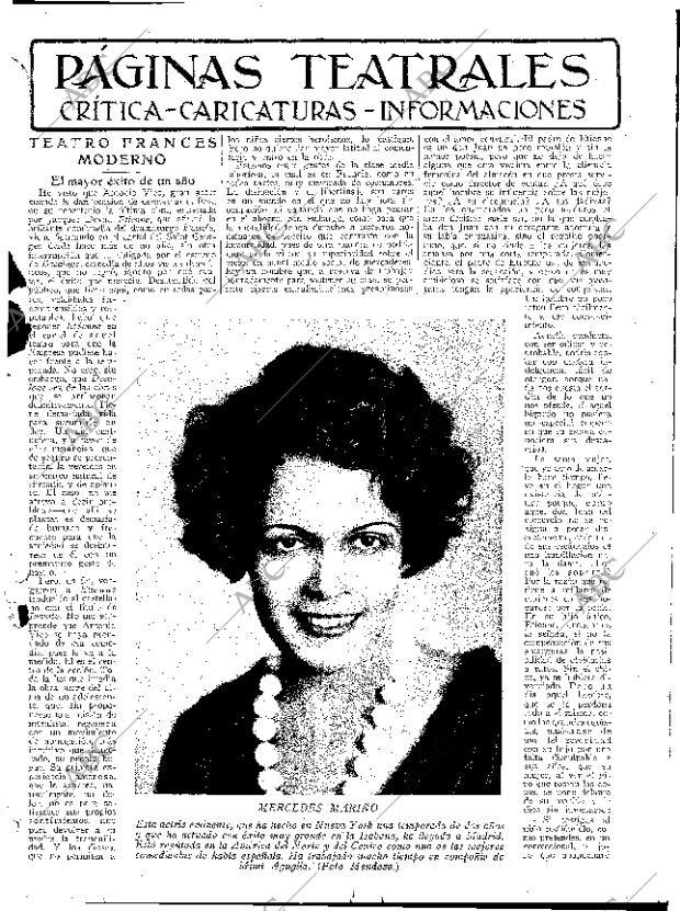 ABC SEVILLA 16-10-1931 página 11