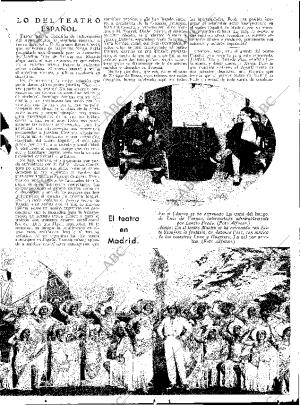ABC SEVILLA 16-10-1931 página 13