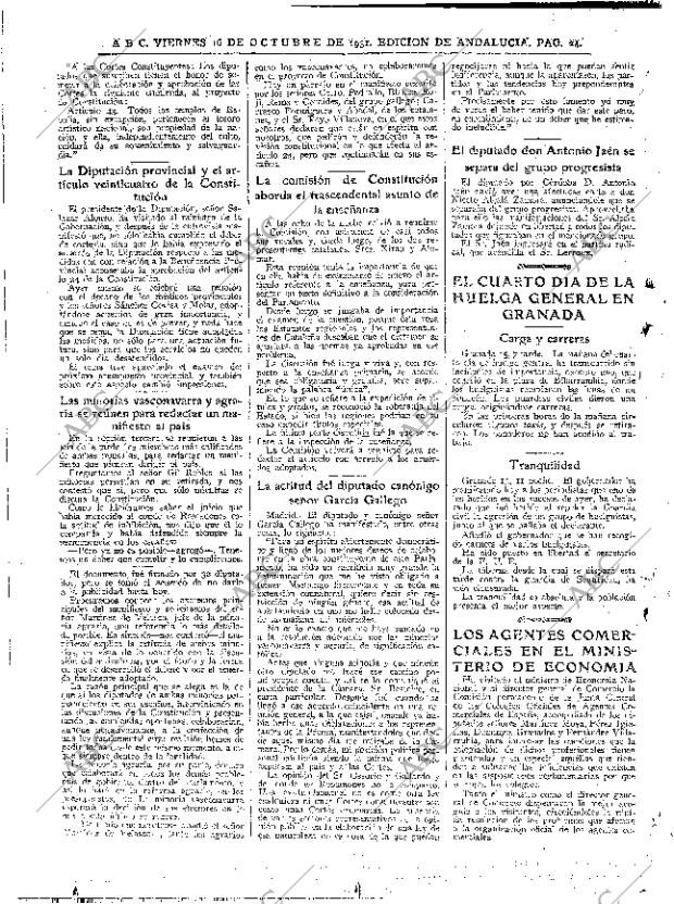 ABC SEVILLA 16-10-1931 página 24