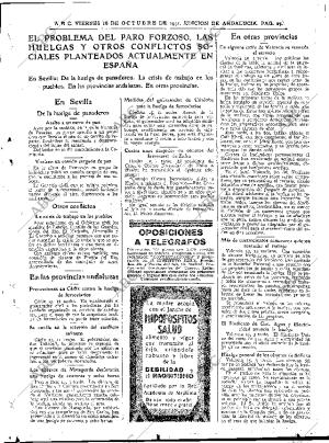 ABC SEVILLA 16-10-1931 página 25