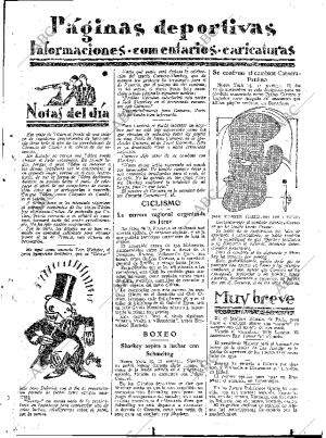 ABC SEVILLA 16-10-1931 página 35