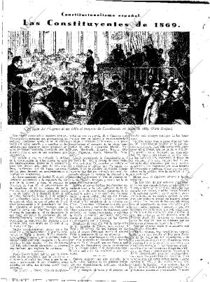 ABC SEVILLA 16-10-1931 página 6