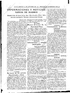 ABC MADRID 17-10-1931 página 37