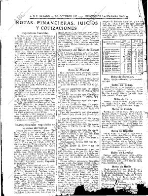 ABC MADRID 17-10-1931 página 43