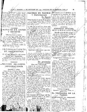 ABC MADRID 17-10-1931 página 44