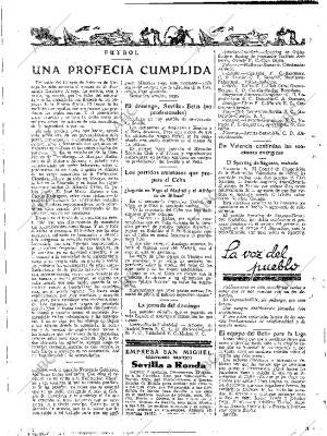 ABC SEVILLA 17-10-1931 página 36