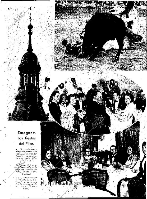 ABC SEVILLA 17-10-1931 página 9